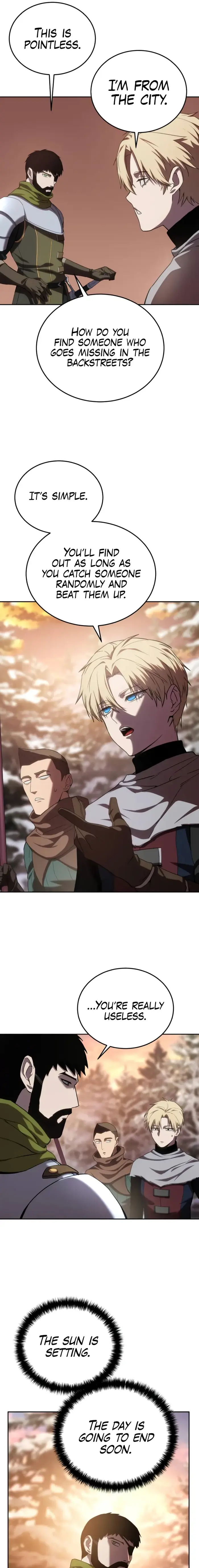 Star Embracing Swordmaster Chapter 9 image 15_optimized
